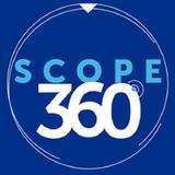 Boston Children’s Scope 360°