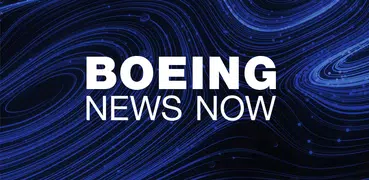 Boeing News Now