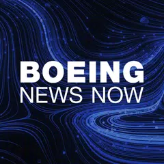 Boeing News Now APK Herunterladen
