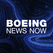 Boeing News Now