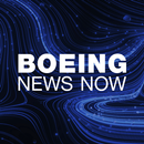 Boeing News Now APK