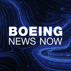 Boeing News Now 圖標