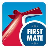 First Mate icône