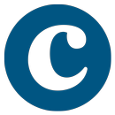 CrewConnect APK