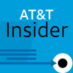 AT&T Insider