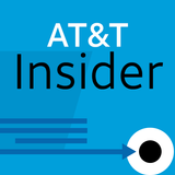 AT&T Insider icône