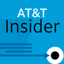 AT&T Insider APK