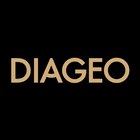 We Are Diageo আইকন