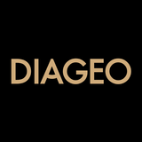 We Are Diageo icône