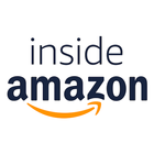 Inside Amazon আইকন