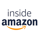 Inside Amazon APK