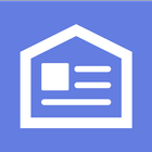 Asurion Homebase News icon