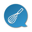 MIX by McKee Foods