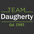 Daugherty