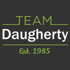 Daugherty icône