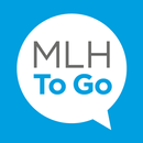 MLH To Go APK