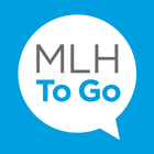 MLH To Go ikona