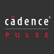 Cadence Pulse