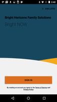 پوستر Bright NOW