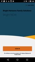 Bright NOW Affiche