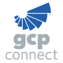 GCP Connect APK