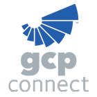 GCP Connect ícone