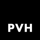PVH Insider+-APK