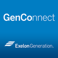 GenConnect