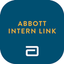 Abbott Intern Link APK