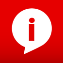 Vodafone News APK