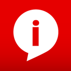 Vodafone News icon