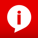 Vodafone News icône