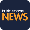 ”Inside Amazon News
