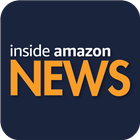 Inside Amazon News আইকন