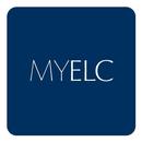 MyELC Mobile APK