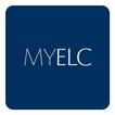 MyELC Mobile