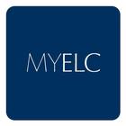 MyELC Mobile icône