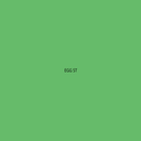 EGG ST APK