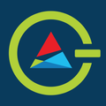 Georgia PowerCircuit-Employees