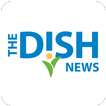 Sysco The Dish News آئیکن