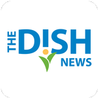 Sysco The Dish News ikon