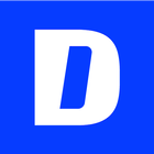 Delphi Technologies - D-line 图标