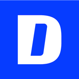 Delphi Technologies - D-line আইকন
