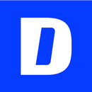 Delphi Technologies - D-line APK