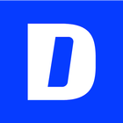 Delphi Technologies - D-line icon