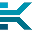 Konnect by KACE