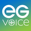 EG Voice