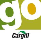 Cargill ConnectsGO أيقونة