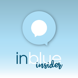 InBlue Insider APK