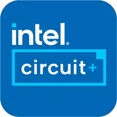 Circuit+ XAPK download